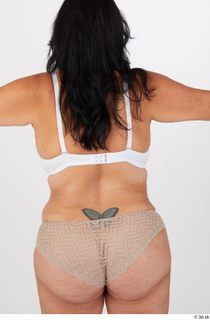 Photos Amelia Freixa in Underwear upper body 0003.jpg
